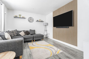 Lounge- click for photo gallery